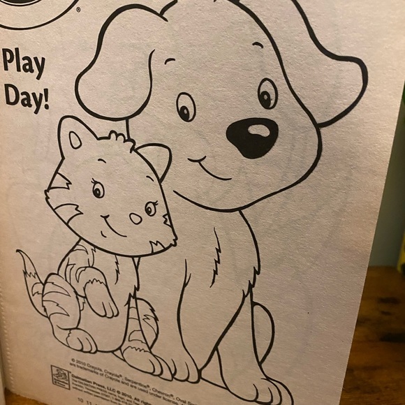 children’s books 📚 - Picture 4 of 7